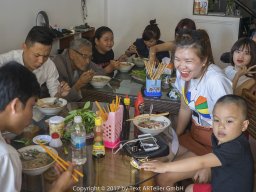 TA_GmbH-72dpi-DSC00948